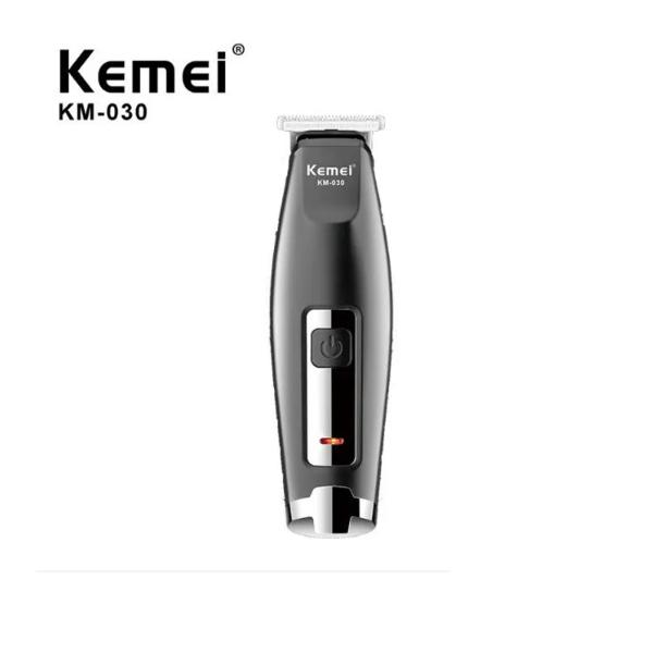 KEMEI KM-030-1.jpg